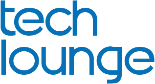 Tech Lounge Logo